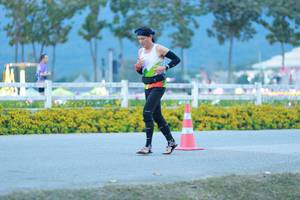 BIB: 
                            <button type="button" onclick="openModal(27850571)" class="btn btn-primary btn-sm float-right btn-popup" data-toggle="modal" data-target=".modal-high-quality">
                        <i class="fas fa-shopping-cart"></i> Add to Cart
                    </button>
                                            <button type="button" onclick="isThisMe(27850571, true)" class="btn btn-success btn-sm float-right btn-popup btn-isme hidden" data-toggle="tooltip" data-placement="bottom" title="นี่คือรูปของคุณใช่ไหม คลิกที่นี่เพื่อเอาเข้าอัลบั้ม">
                        <i class="fas fa-plus"></i> Add to album
                    </button>
                    <button type="button" onclick="isThisMe(27850571, false)" class="btn btn-warning btn-sm float-right btn-popup btn-isnotme hidden">
                        <i class="fas fa-ban"></i> Remove from album
                    </button>